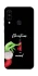 Чохол на ZTE Blade A7 (2020) Grinch mood фото 1 з 1