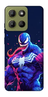 Чохол на Motorola Moto G15 4G Venom фото 1 з 1