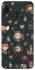 Чохол на Samsung Galaxy A20 / A30 Harry Potter v25 фото 1 з 1