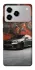 Чехол на ZTE Blade A76 BMW v16 фото 1 из 1