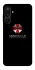 Чохол на Samsung Galaxy M16 5G Umbrella Corporation ver.2 фото 1 з 1