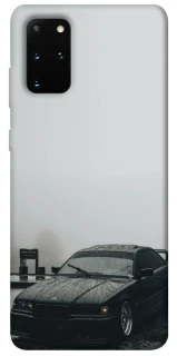 Чехол на Samsung Galaxy S20+ BMW mood фото 1 из 1