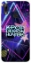 Чохол на Huawei P Smart (2019) K-Pop Demon Hunters ver.18 фото 1 з 1