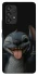 Чехол на Samsung Galaxy A53 5G Stitch фото 1 из 1