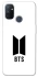 Чохол на OnePlus Nord N100 BTS logo фото 1 з 1