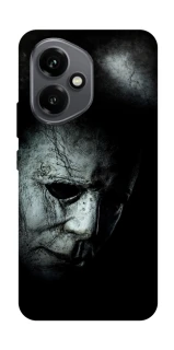 Чехол на Honor 400 Jason v3 фото 1 из 1