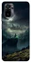 Чохол на Xiaomi Poco M5s Harry Potter Legacy фото 1 з 1