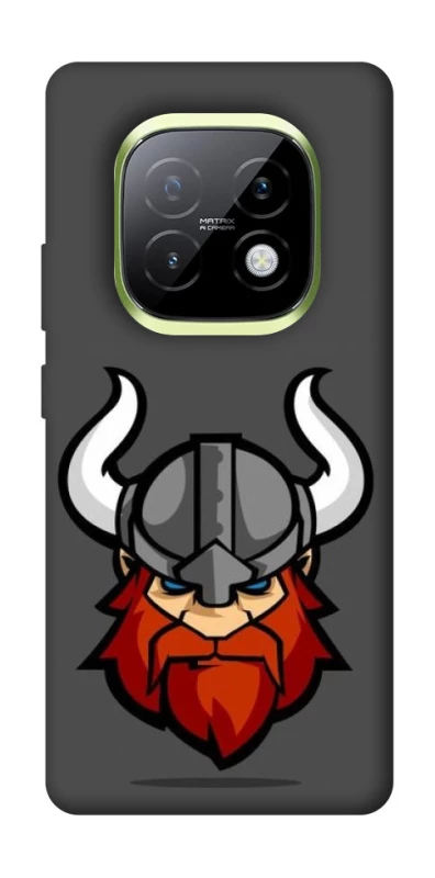 Чохол на Realme Narzo 70 Turbo Viking v3 фото 1 з 1