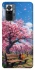 Чохол на Xiaomi Redmi Note 10 Pro Sakura фото 1 з 1