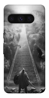 Чохол на Google Pixel 8 Pro Valhalla фото 1 з 1