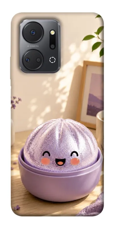 Чохол на Huawei Honor X7a Dumpling ver.4 фото 1 з 1
