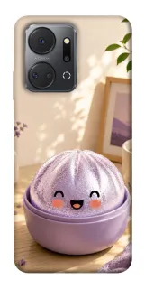 Чехол на Huawei Honor X7a Dumpling ver.4 фото 1 из 1