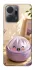 Чохол на Huawei Honor X7a Dumpling ver.4 фото 1 з 1