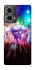 Чехол на Motorola Moto G85 My Little Pony ver.1 фото 1 из 1