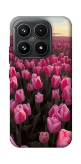 Чехол на Xiaomi 17 Spring Awakening фото 1 из 1