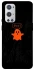 Чехол на OnePlus 9 Pro Ghost of Halloween фото 1 из 1