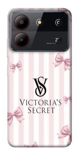 Чохол на ZTE Blade A54 4G Victoria's Secret фото 1 з 1