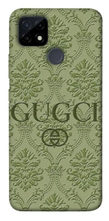 Чохол на Realme C12 Gucci ver.9 фото 1 з 1