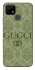Чохол на Realme C12 Gucci ver.9 фото 1 з 1
