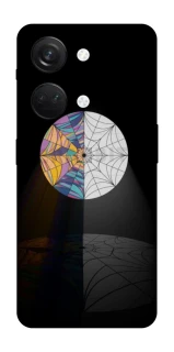 Чохол на OnePlus Nord 3 Wednesday room фото 1 з 1