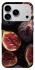 Чехол на Apple iPhone 17 Pro Max (6.9") VioletFig1 фото 1 из 1