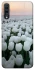 Чехол на Samsung Galaxy A70 (A705F) Flowers v1 фото 1 Чехол на Samsung Galaxy A70 (A705F) Flowers v1 фото 1 из 1