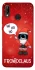 Чохол на Huawei P20 Lite Frontoclaus фото 1 Чохол на Huawei P20 Lite Frontoclaus фото 1 з 1