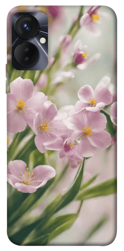 Чохол на TECNO Spark 9 Pro Spring фото 1 з 1