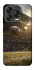 Чохол на ZTE Blade V70 Design Football aesthetic ver.2 фото 2 з 2