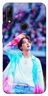 Чохол на Huawei P Smart Z J-Hope - BTS фото 1 з 1