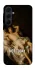 Чохол на Samsung Galaxy A55 Not Today фото 1 з 1