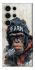 Чохол на Samsung Galaxy S25 Ultra Шимпанзе v3 фото 1 з 1