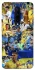 Чохол на OnePlus 7 Pro UA-Football ver.6 фото 1 з 1