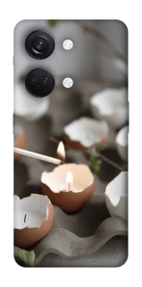 Чохол на OnePlus Nord 3 Eggcellent фото 1 з 1