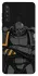 Чохол на Samsung Galaxy A21 Warhammer 40k v3 фото 1 з 1