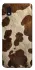 Чохол на Samsung Galaxy M01 Core / A01 Core Cow фото 1 з 1