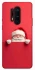 Чехол на OnePlus 8 Pro Christmas mood ver.11 фото 1 из 1