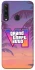 Чохол на Huawei Y6p GTA ver.3 фото 1 з 1