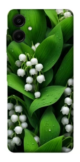 Чохол на Samsung Galaxy A06 Flowers v24 фото 1 з 1