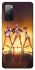 Чохол на Samsung Galaxy S20 FE K-Pop Demon Hunters ver.2 фото 1 з 1