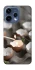 Чехол на Oppo Reno 15 Eggcellent фото 1 из 2