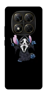 Чохол на Xiaomi Poco X7 Halloween Stitch ver.2 фото 1 з 1