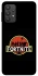 Чохол на Samsung Galaxy A32 (A325F) 4G Fortnite logo ver.1 фото 1 з 1