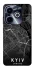 Чохол на Infinix Hot 40i Kyiv map фото 1 з 1