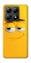 Чохол на Xiaomi 14T smile фото 1 з 1