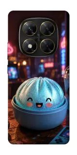 Чехол на Xiaomi Poco X7 Dumpling ver.5 фото 1 из 1