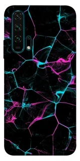 Чохол на Huawei Honor 20 Pro Abstract ver.3 фото 1 з 1