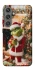 Чохол на Samsung Galaxy S24 Grinch mood ver.7 фото 1 з 1