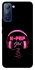 Чохол на TECNO Pop 5 LTE K-pop girl фото 1 з 1