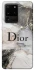 Чехол на Samsung Galaxy S20 Ultra Dior ver.3 фото 1 из 1